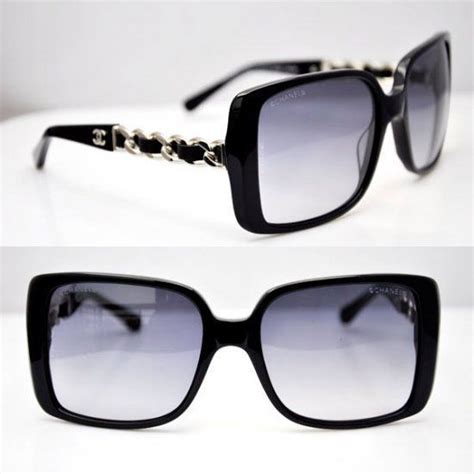 coco chanel sunglasses 2011|authentic chanel sunglasses.